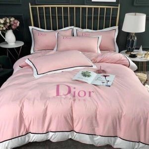 Designer Bedding Sets
